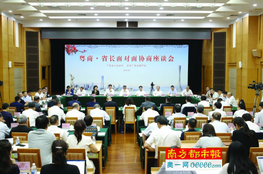 1561602681761060.png 图片1.png