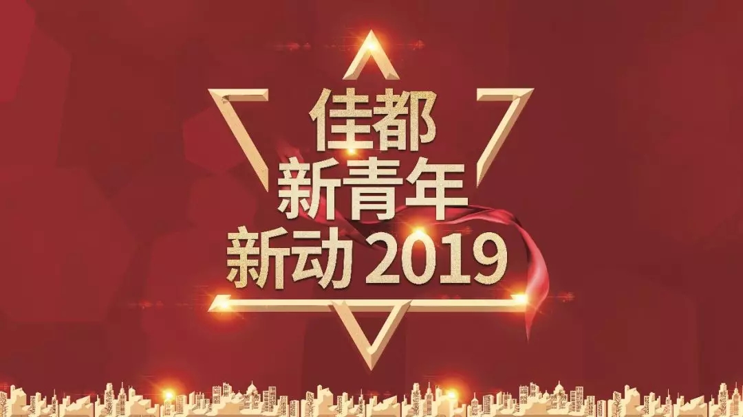 1561949838999542.jpg 640.webp (4).jpg