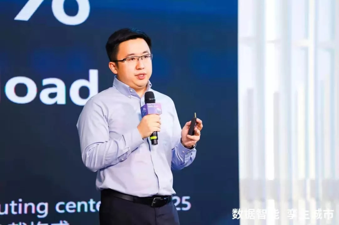 1573460234666045.jpg 640.webp (11).jpg