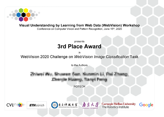 1592362472126715.png 图片1.png