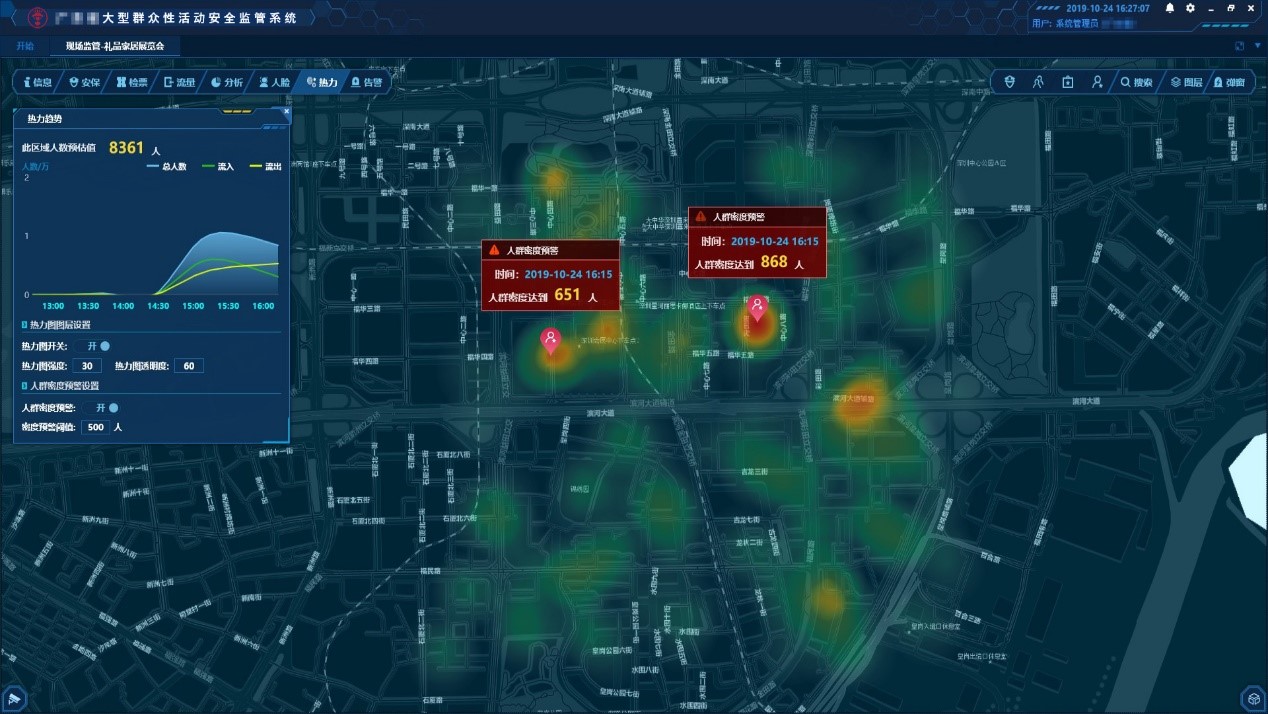 1599531003767643.jpg 2.jpg