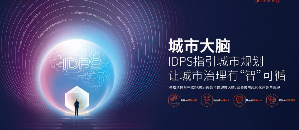 1610606608118186.png 3.png