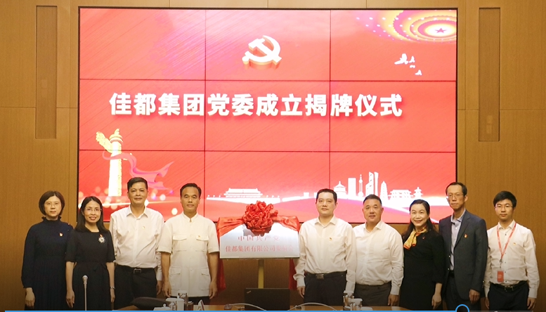 1617846457270325.png 1617703619(1).png